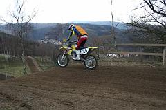 KVK Loket 29.3.2008 385